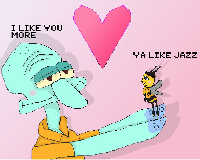 Hey Pandas, Post All Of Your Cringe Pics Hey Pandas, Post All Of Your Cringe Pics