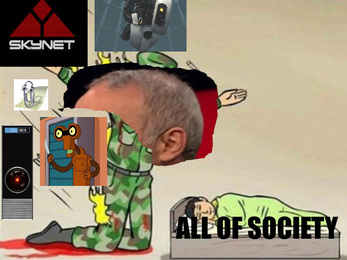 Hey Pandas, Post All Of Your Cringe Pics Hey Pandas, Post All Of Your Cringe Pics