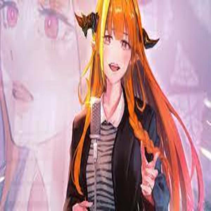 Hey Pandas, Post All Of Your Cringe Pics Hey Pandas, Post All Of Your Cringe Pics