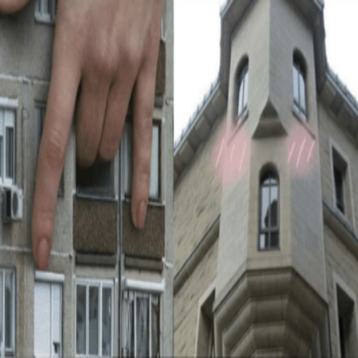 Hey Pandas, Post All Of Your Cringe Pics Hey Pandas, Post All Of Your Cringe Pics