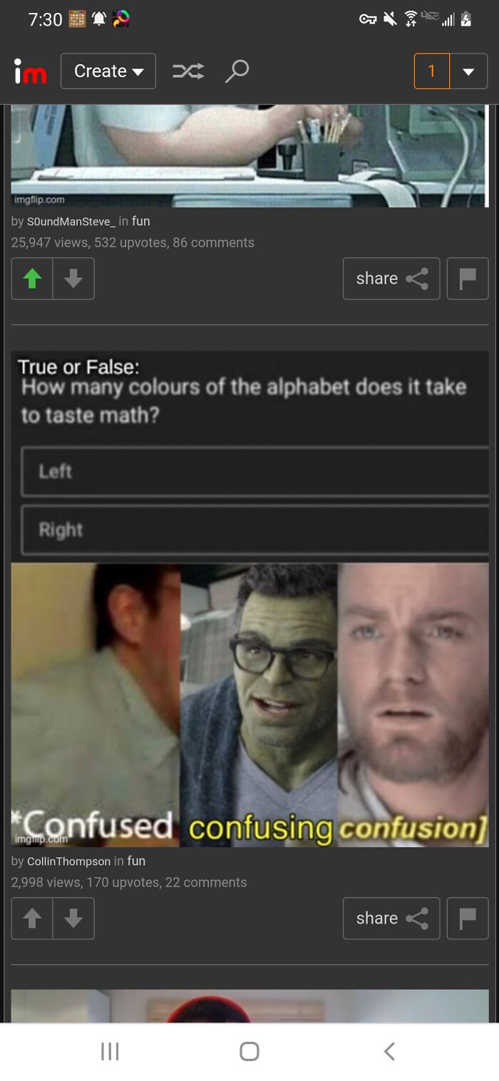 Hey Pandas, Post All Of Your Cringe Pics Hey Pandas, Post All Of Your Cringe Pics