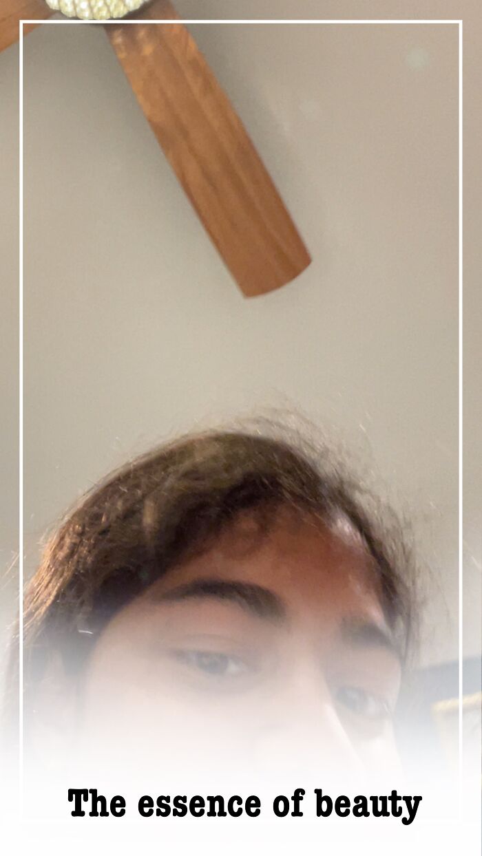 Hey Pandas, Post All Of Your Cringe Pics Hey Pandas, Post All Of Your Cringe Pics