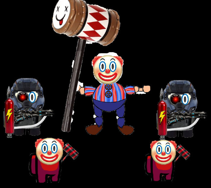 Hey Pandas, Post All Of Your Cringe Pics Hey Pandas, Post All Of Your Cringe Pics