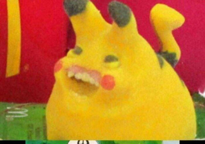 Hey Pandas, Post All Of Your Cringe Pics Hey Pandas, Post All Of Your Cringe Pics