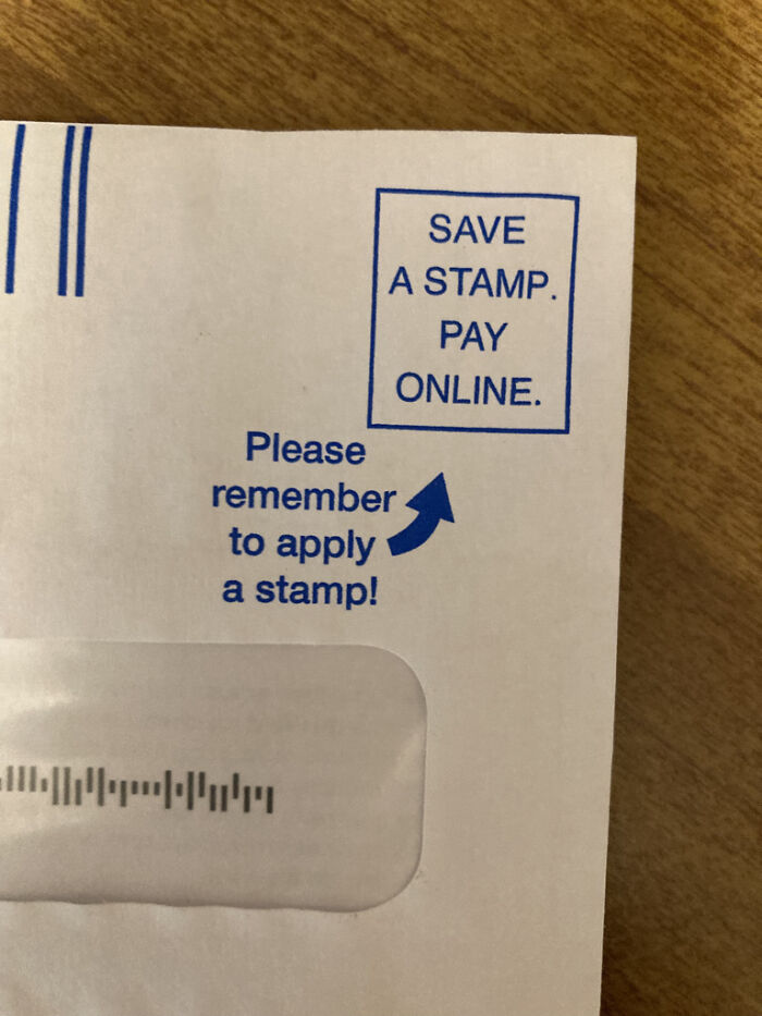 Hey Pandas, Post All Of Your Cringe Pics Hey Pandas, Post All Of Your Cringe Pics