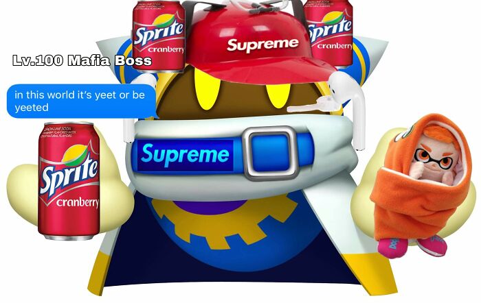 Hey Pandas, Post All Of Your Cringe Pics Hey Pandas, Post All Of Your Cringe Pics