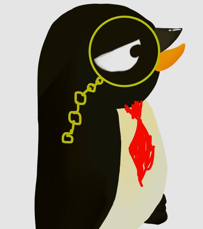 Hey Pandas, Post All Of Your Cringe Pics Hey Pandas, Post All Of Your Cringe Pics