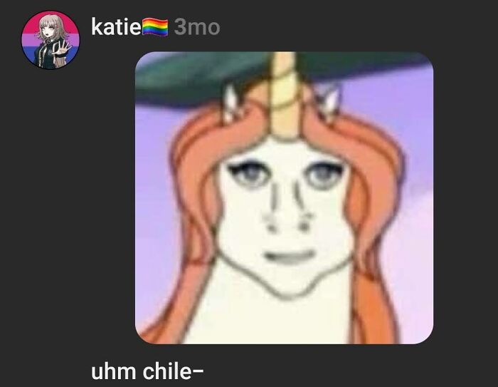 Hey Pandas, Post All Of Your Cringe Pics Hey Pandas, Post All Of Your Cringe Pics