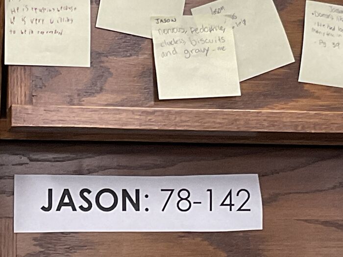 Hey Pandas, Post All Of Your Cringe Pics Hey Pandas, Post All Of Your Cringe Pics