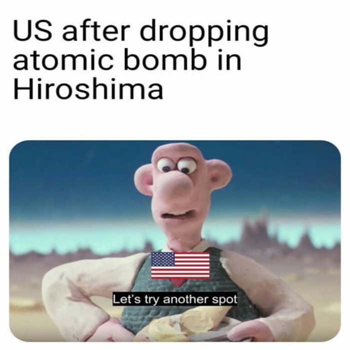 Hey Pandas, Post All Of Your Cringe Pics Hey Pandas, Post All Of Your Cringe Pics