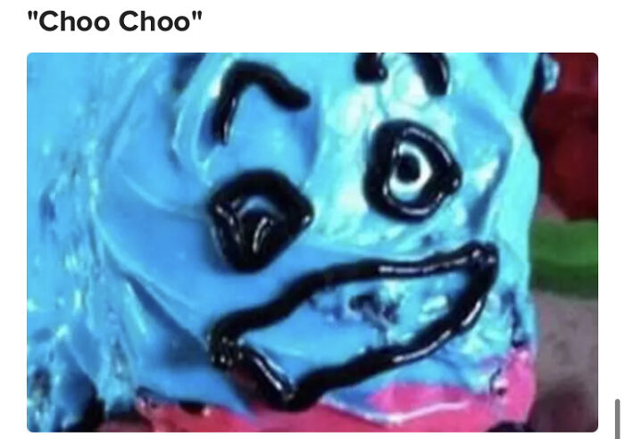 Hey Pandas, Post All Of Your Cringe Pics Hey Pandas, Post All Of Your Cringe Pics