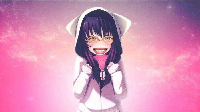 Hey Pandas, Post All Of Your Cringe Pics Hey Pandas, Post All Of Your Cringe Pics