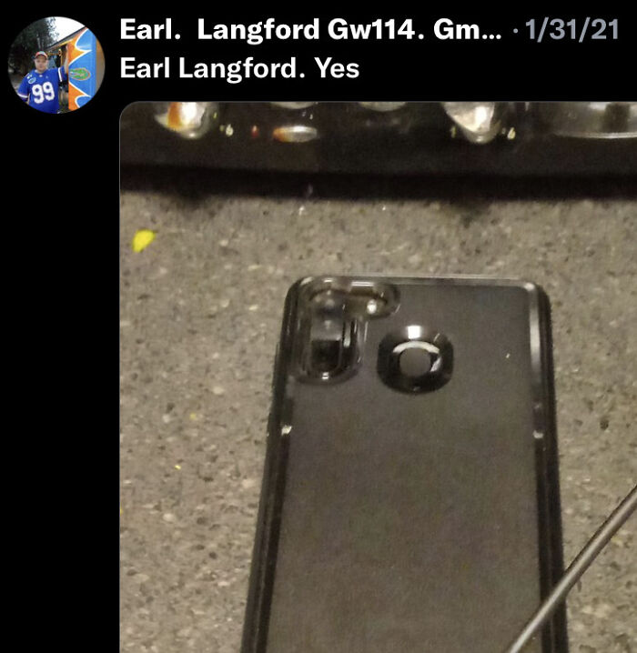 Hey Pandas, Post All Of Your Cringe Pics Hey Pandas, Post All Of Your Cringe Pics