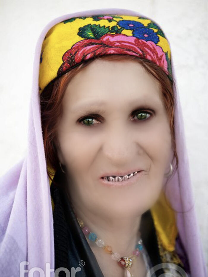 Hey Pandas, Post All Of Your Cringe Pics Hey Pandas, Post All Of Your Cringe Pics