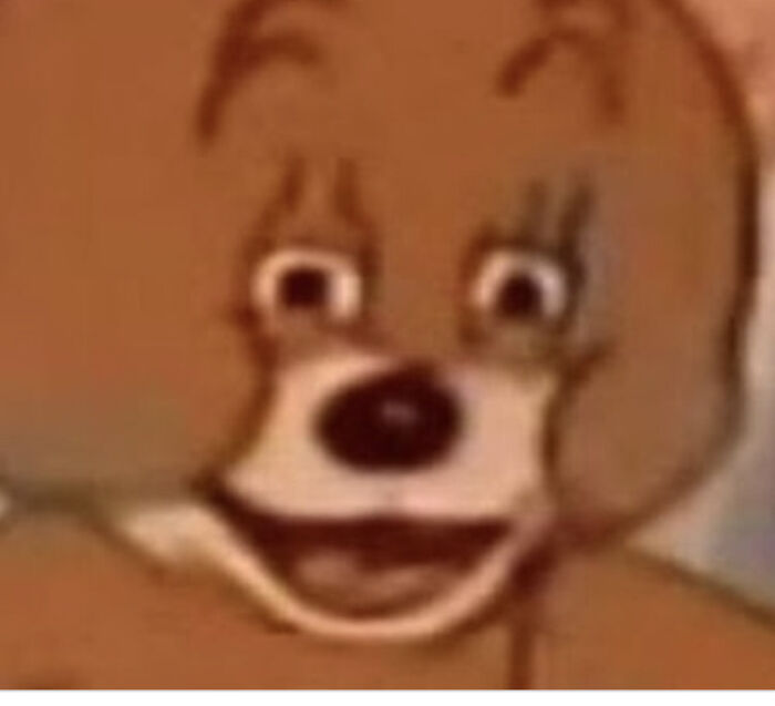 Hey Pandas, Post All Of Your Cringe Pics Hey Pandas, Post All Of Your Cringe Pics