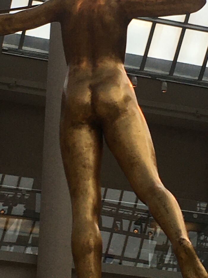 Hey Pandas, Post All Of Your Cringe Pics Hey Pandas, Post All Of Your Cringe Pics