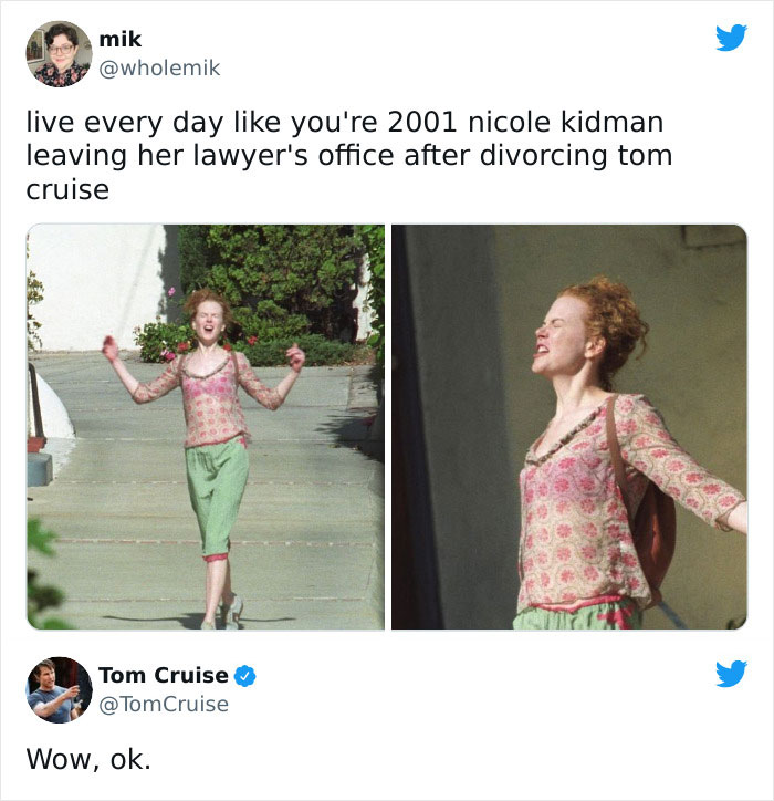 50 Times The Universe Decided To Troll One Person Specifically And It Resulted In These Funny Pics 50 Times The Universe Decided To Troll One Person Specifically And It Resulted In These Funny Pics