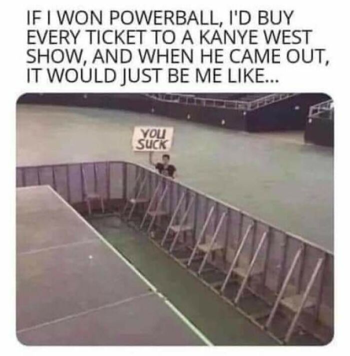 50 Times The Universe Decided To Troll One Person Specifically And It Resulted In These Funny Pics 50 Times The Universe Decided To Troll One Person Specifically And It Resulted In These Funny Pics