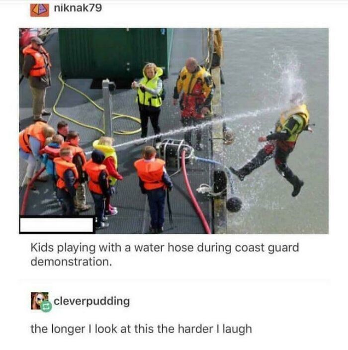 50 Times The Universe Decided To Troll One Person Specifically And It Resulted In These Funny Pics 50 Times The Universe Decided To Troll One Person Specifically And It Resulted In These Funny Pics