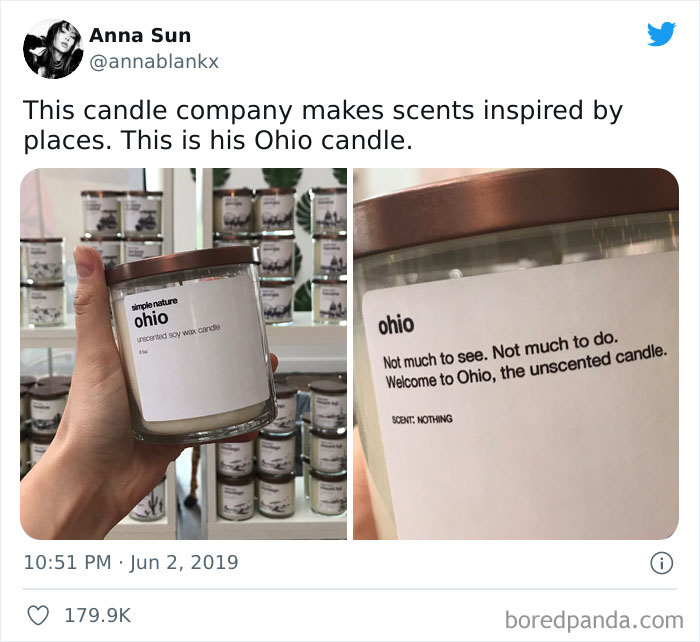 50 Times The Universe Decided To Troll One Person Specifically And It Resulted In These Funny Pics 50 Times The Universe Decided To Troll One Person Specifically And It Resulted In These Funny Pics