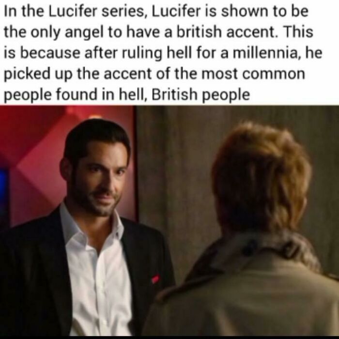 50 Times The Universe Decided To Troll One Person Specifically And It Resulted In These Funny Pics 50 Times The Universe Decided To Troll One Person Specifically And It Resulted In These Funny Pics