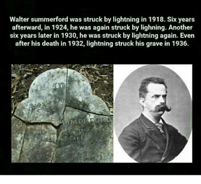 50 Times The Universe Decided To Troll One Person Specifically And It Resulted In These Funny Pics 50 Times The Universe Decided To Troll One Person Specifically And It Resulted In These Funny Pics