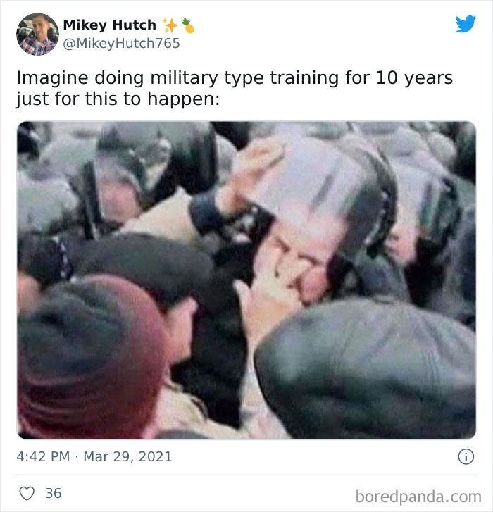 50 Times The Universe Decided To Troll One Person Specifically And It Resulted In These Funny Pics 50 Times The Universe Decided To Troll One Person Specifically And It Resulted In These Funny Pics