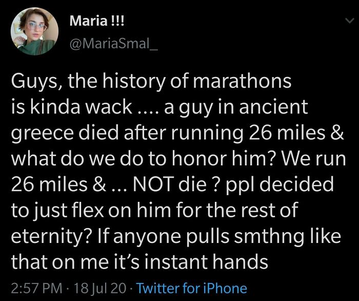 50 Times The Universe Decided To Troll One Person Specifically And It Resulted In These Funny Pics 50 Times The Universe Decided To Troll One Person Specifically And It Resulted In These Funny Pics