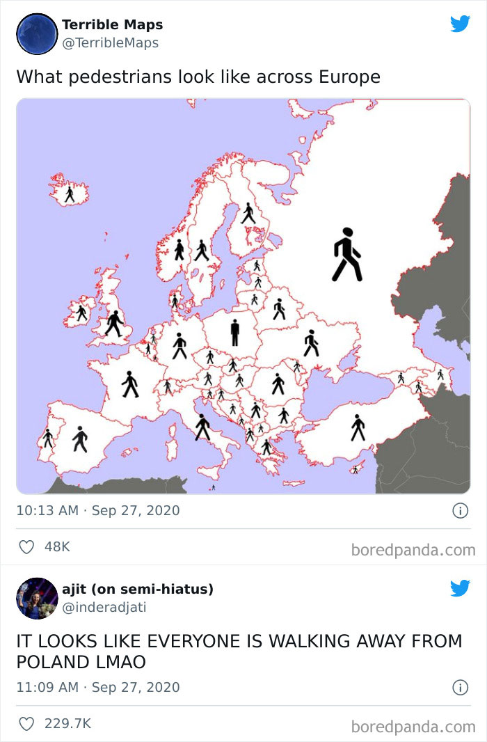 50 Times The Universe Decided To Troll One Person Specifically And It Resulted In These Funny Pics 50 Times The Universe Decided To Troll One Person Specifically And It Resulted In These Funny Pics