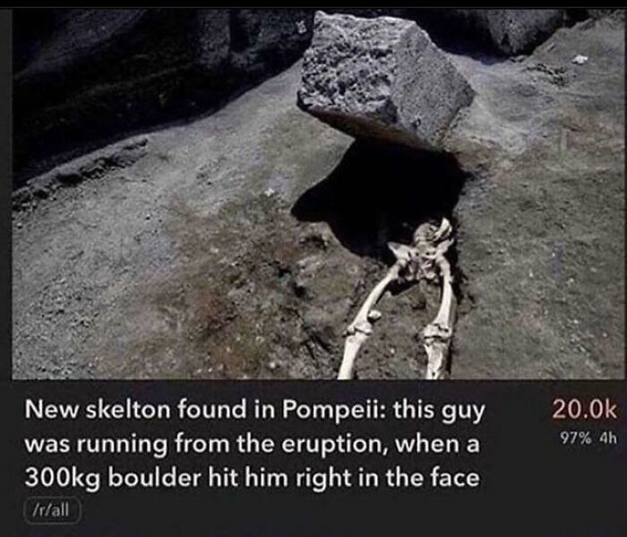 50 Times The Universe Decided To Troll One Person Specifically And It Resulted In These Funny Pics 50 Times The Universe Decided To Troll One Person Specifically And It Resulted In These Funny Pics