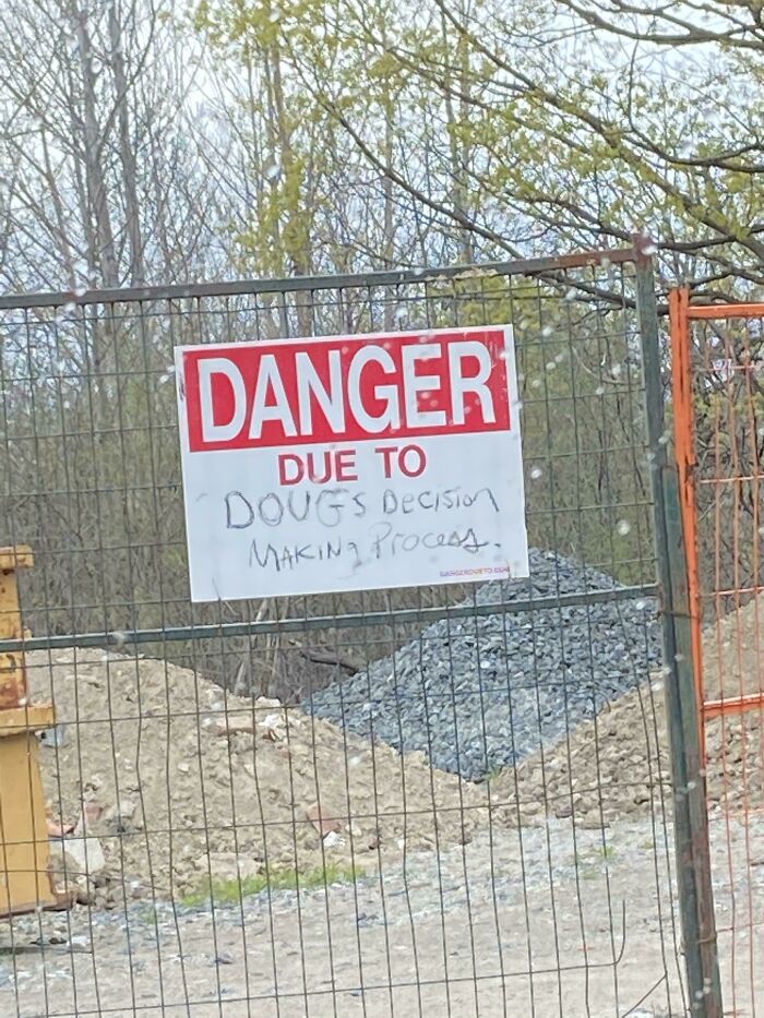 50 Times The Universe Decided To Troll One Person Specifically And It Resulted In These Funny Pics 50 Times The Universe Decided To Troll One Person Specifically And It Resulted In These Funny Pics