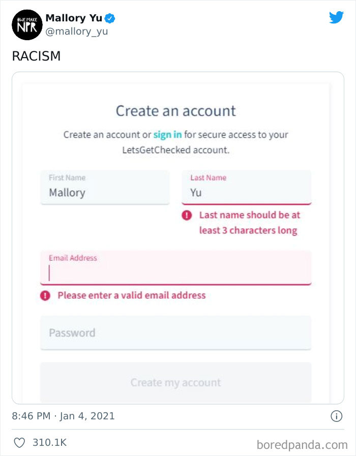 50 Times The Universe Decided To Troll One Person Specifically And It Resulted In These Funny Pics 50 Times The Universe Decided To Troll One Person Specifically And It Resulted In These Funny Pics