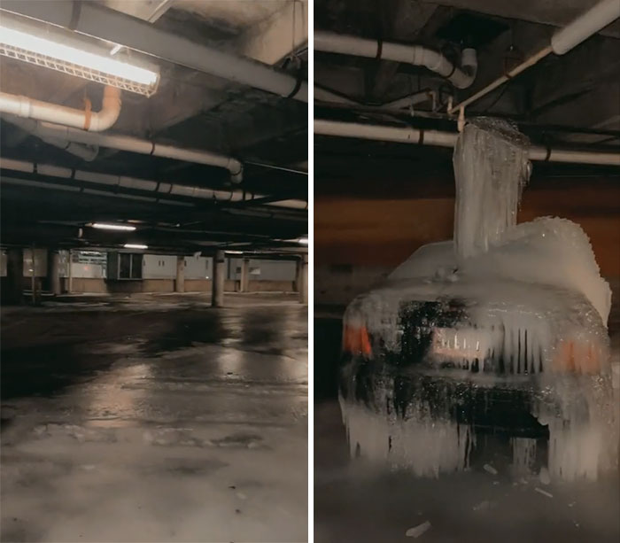 50 Times The Universe Decided To Troll One Person Specifically And It Resulted In These Funny Pics 50 Times The Universe Decided To Troll One Person Specifically And It Resulted In These Funny Pics