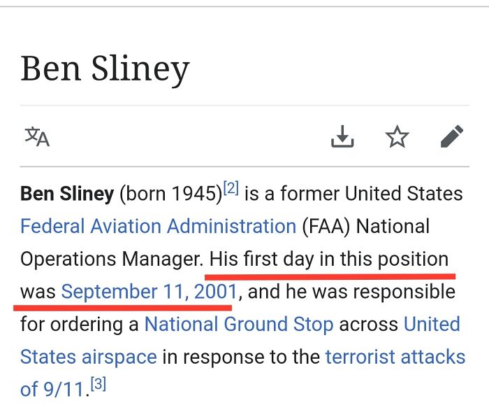 50 Times The Universe Decided To Troll One Person Specifically And It Resulted In These Funny Pics 50 Times The Universe Decided To Troll One Person Specifically And It Resulted In These Funny Pics