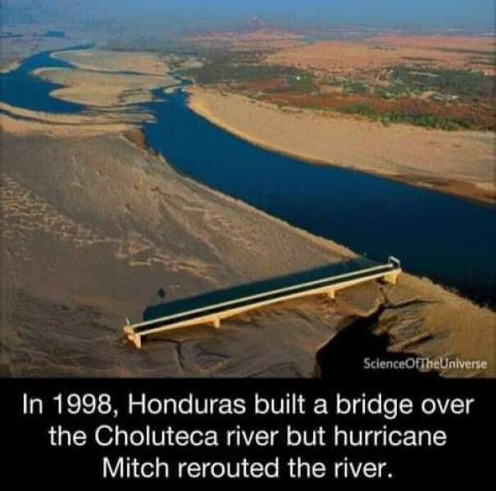 50 Times The Universe Decided To Troll One Person Specifically And It Resulted In These Funny Pics 50 Times The Universe Decided To Troll One Person Specifically And It Resulted In These Funny Pics