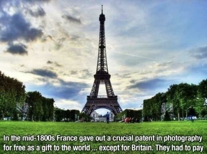 50 Times The Universe Decided To Troll One Person Specifically And It Resulted In These Funny Pics 50 Times The Universe Decided To Troll One Person Specifically And It Resulted In These Funny Pics