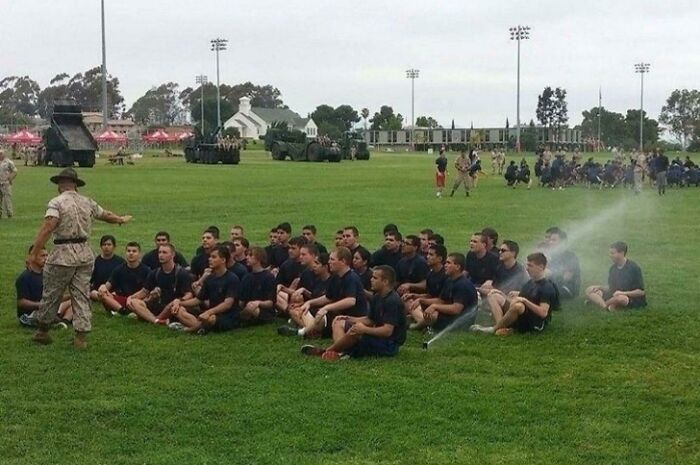 50 Times The Universe Decided To Troll One Person Specifically And It Resulted In These Funny Pics 50 Times The Universe Decided To Troll One Person Specifically And It Resulted In These Funny Pics