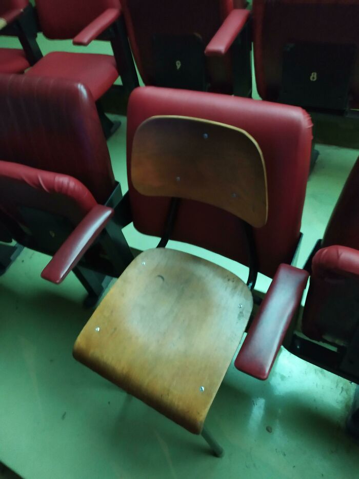 50 Times The Universe Decided To Troll One Person Specifically And It Resulted In These Funny Pics 50 Times The Universe Decided To Troll One Person Specifically And It Resulted In These Funny Pics