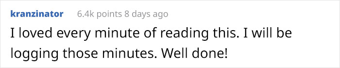 Boss Is Fired After This Employee Proves That She Micromanages And Tries To Fail Her Employees Boss Is Fired After This Employee Proves That She Micromanages And Tries To Fail Her Employees