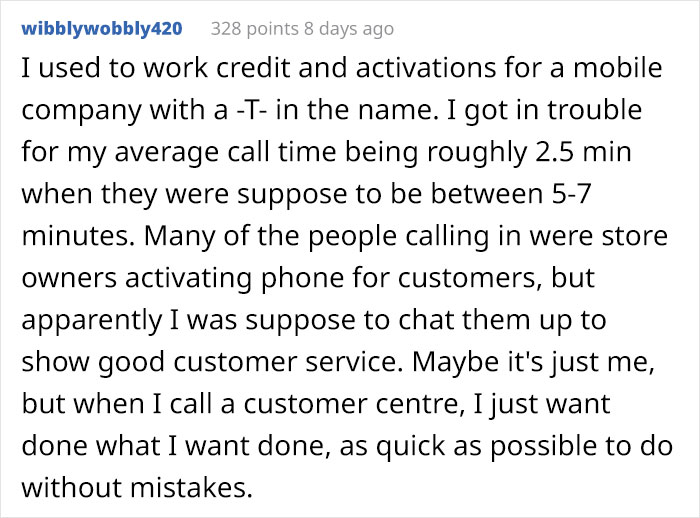 Boss Is Fired After This Employee Proves That She Micromanages And Tries To Fail Her Employees Boss Is Fired After This Employee Proves That She Micromanages And Tries To Fail Her Employees