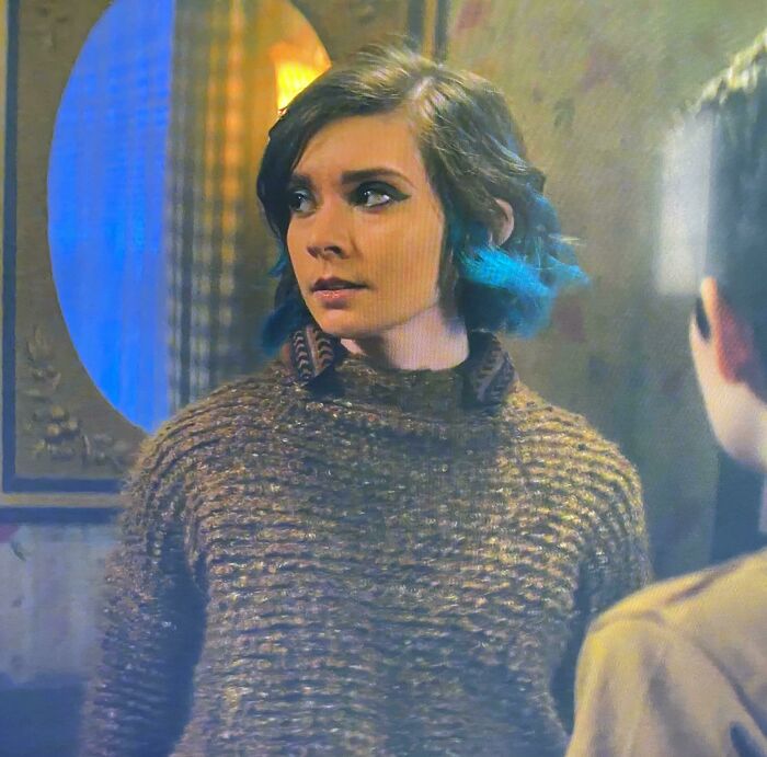 This Online Group Is Dedicated To Collecting Makeup Fails, And Here Are 50 Of The Worst Ones (New Pics) This Online Group Is Dedicated To Collecting Makeup Fails, And Here Are 50 Of The Worst Ones (New Pics)