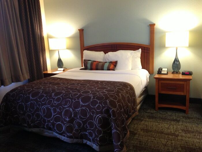 30 Millennial Trends Gen Zers In This Online Group Are Sick And Tired Of 30 Millennial Trends Gen Zers In This Online Group Are Sick And Tired Of