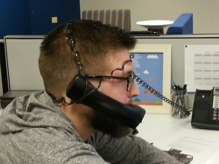 Here Are 50 Moments Of People Taking Laziness To Another Level Here Are 50 Moments Of People Taking Laziness To Another Level