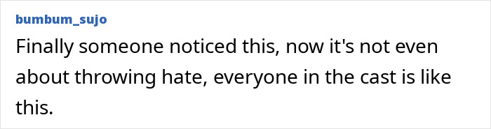 “Extremely Thin And Worrying”: Fans Are Losing It Over Michelle Yeoh’s Before-and-After Wicked Appearance “Extremely Thin And Worrying”: Fans Are Losing It Over Michelle Yeoh’s Before-and-After Wicked Appearance