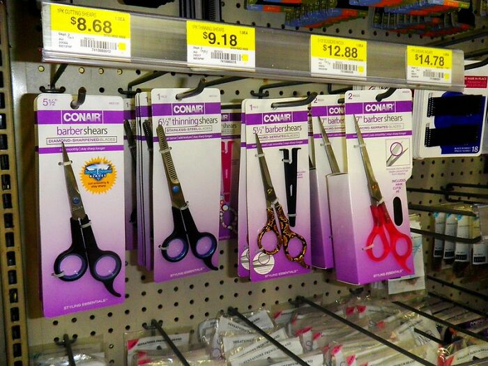 Someone In This Online Group Asked, “What’s That One Product That Is Completely Worth Your Money?”, 30 Folks Delivered Someone In This Online Group Asked, “What’s That One Product That Is Completely Worth Your Money?”, 30 Folks Delivered