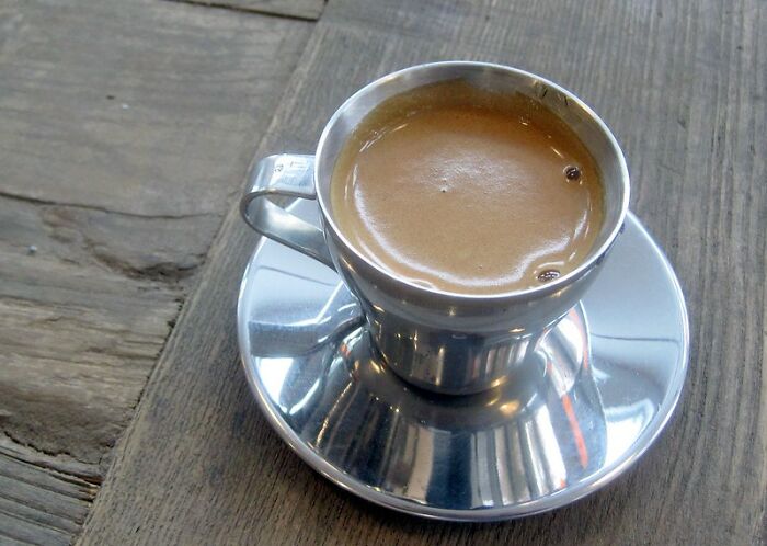 Someone In This Online Group Asked, “What’s That One Product That Is Completely Worth Your Money?”, 30 Folks Delivered Someone In This Online Group Asked, “What’s That One Product That Is Completely Worth Your Money?”, 30 Folks Delivered