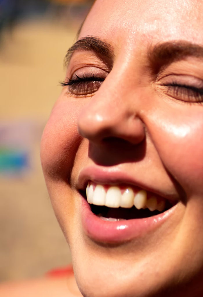 People Share Life Hacks That Actually Work, And Here Are 30 Of The Most Useful Ones People Share Life Hacks That Actually Work, And Here Are 30 Of The Most Useful Ones