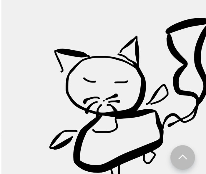 Hey Pandas, Try To Draw Your Pet With Your Eyes Closed (Closed) Hey Pandas, Try To Draw Your Pet With Your Eyes Closed (Closed)