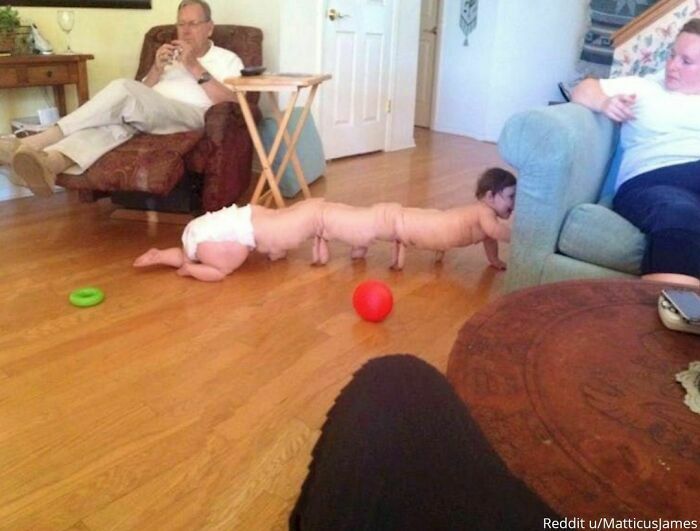 Hey Pandas, Post The Weirdest Picture In Your Camera Roll (Closed) Hey Pandas, Post The Weirdest Picture In Your Camera Roll (Closed)