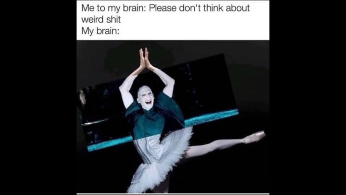 Hey Pandas, Post The Weirdest Picture In Your Camera Roll (Closed) Hey Pandas, Post The Weirdest Picture In Your Camera Roll (Closed)